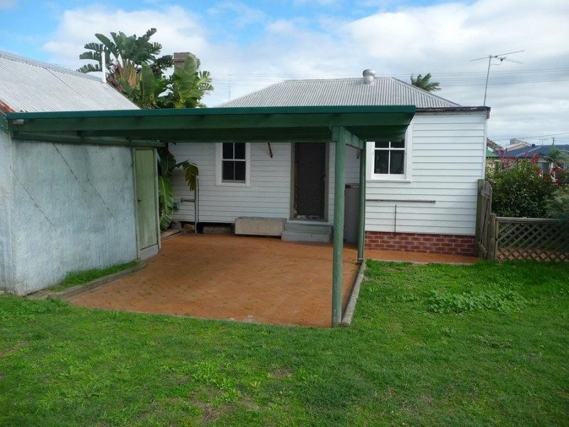 6 Galgabba Street, Swansea NSW 2281