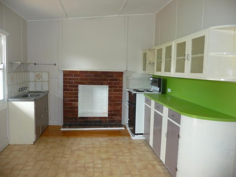 6 Galgabba Street, Swansea NSW 2281