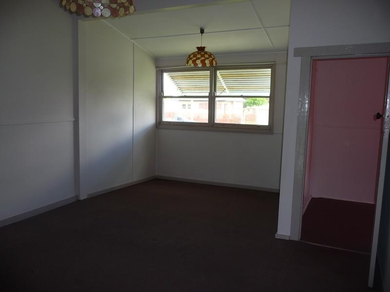 6 Galgabba Street, Swansea NSW 2281