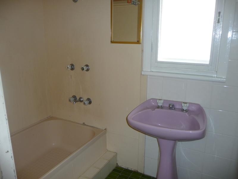 6 Galgabba Street, Swansea NSW 2281