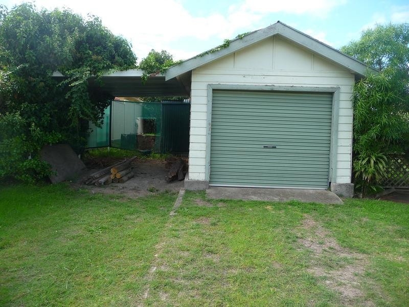 6 Galgabba Street, Swansea NSW 2281