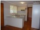 12 Scenic Drive, Caves Beach NSW 2281
