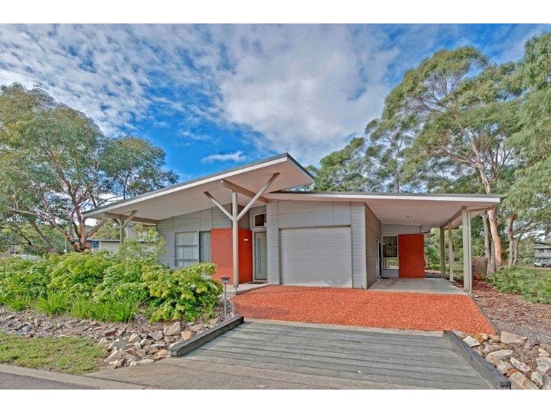 Murrays Beach NSW 2281