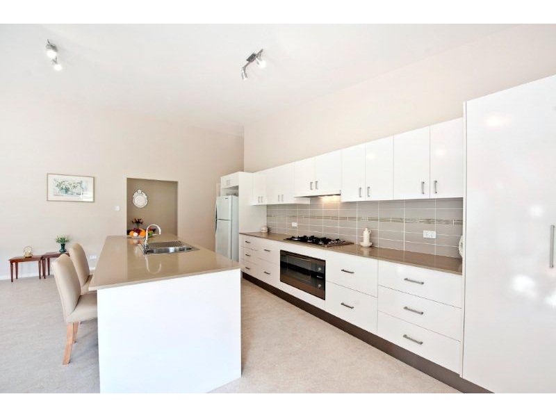 Murrays Beach NSW 2281