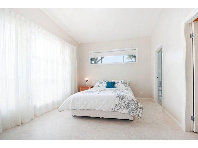 Murrays Beach NSW 2281