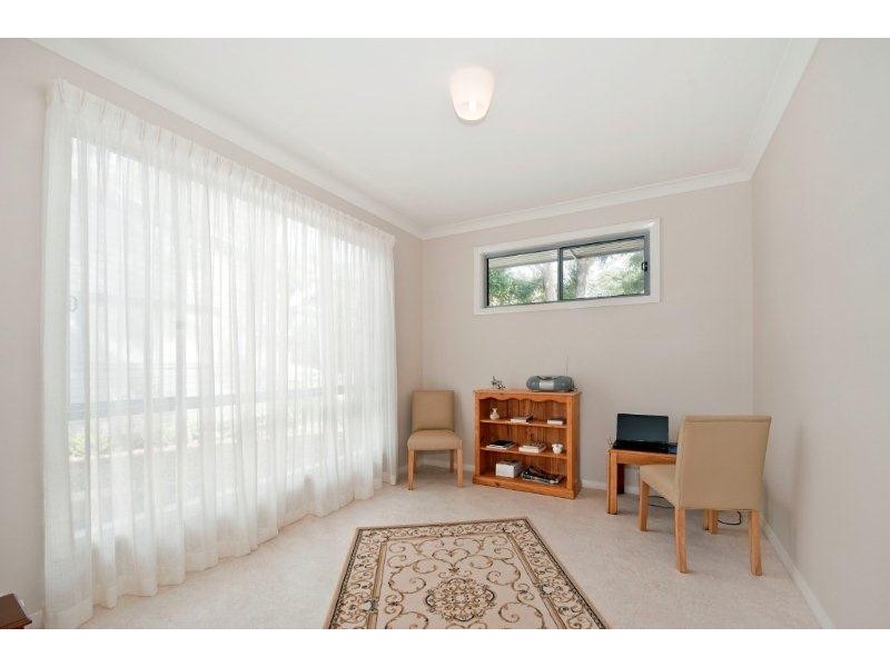 Murrays Beach NSW 2281