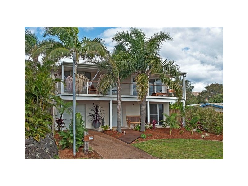 Swansea Heads NSW 2281