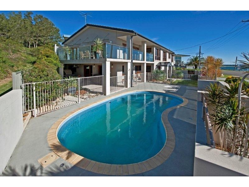 Swansea Heads NSW 2281