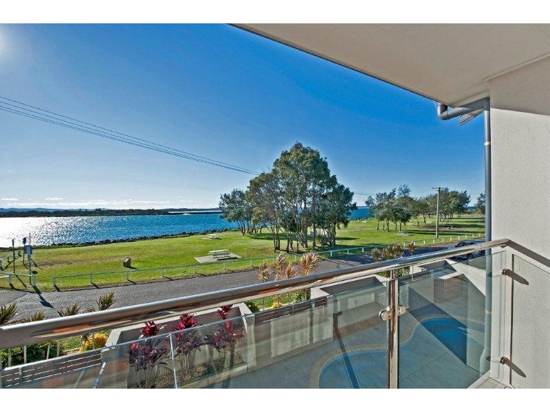 Swansea Heads NSW 2281