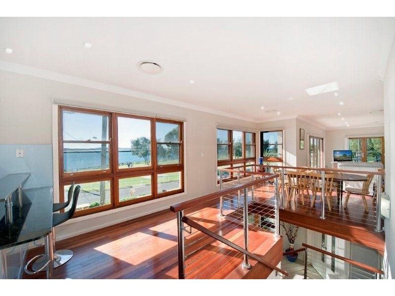 Swansea Heads NSW 2281