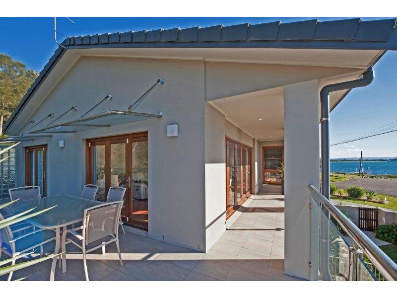 Swansea Heads NSW 2281