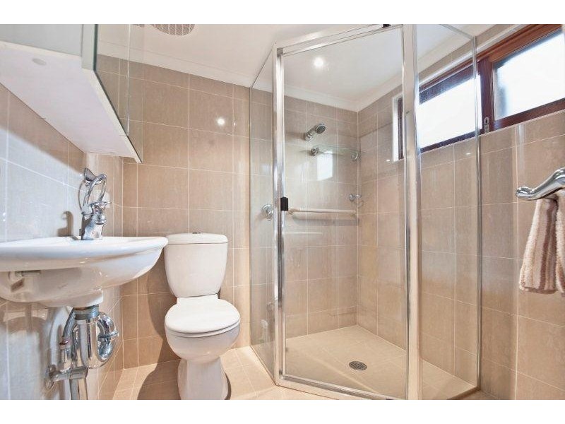 Swansea Heads NSW 2281