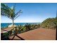 54 Scenic Drive, Caves Beach NSW 2281