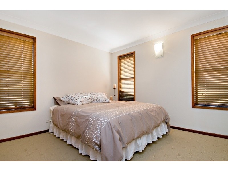 54 Scenic Drive, Caves Beach NSW 2281