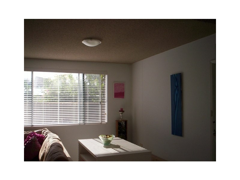 4/70 Hobart Road, New Lambton NSW 2305