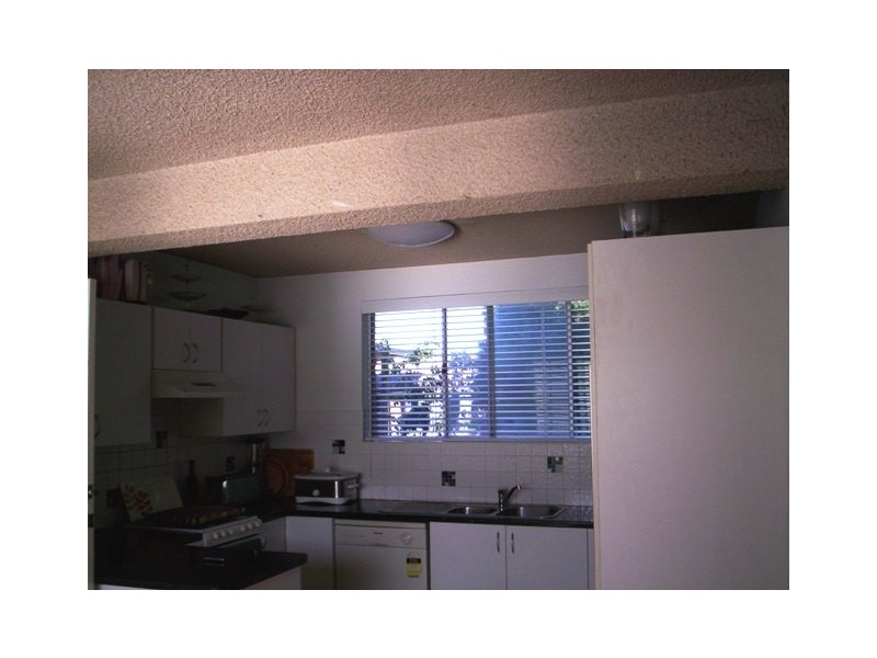 4/70 Hobart Road, New Lambton NSW 2305