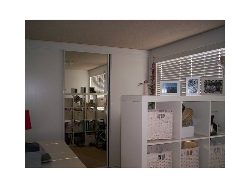 4/70 Hobart Road, New Lambton NSW 2305