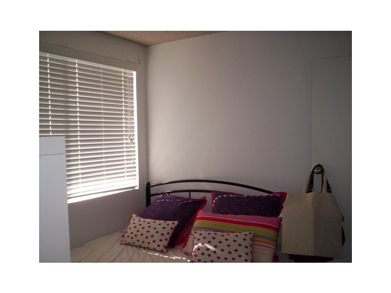 4/70 Hobart Road, New Lambton NSW 2305