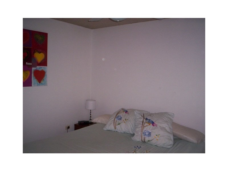 4/70 Hobart Road, New Lambton NSW 2305