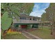 8 Bambara Road, Summerland Point NSW 2259