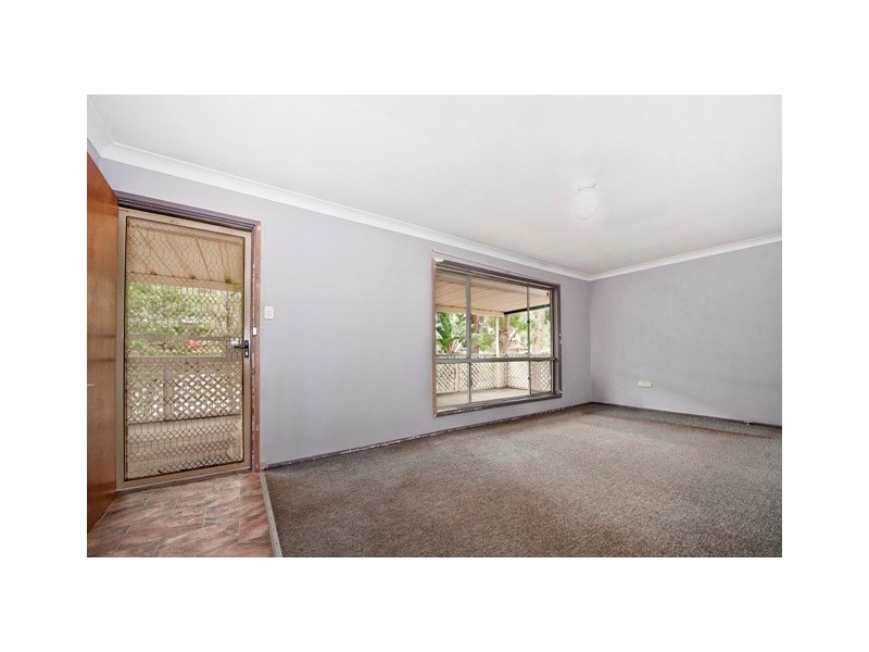 8 Bambara Road, Summerland Point NSW 2259