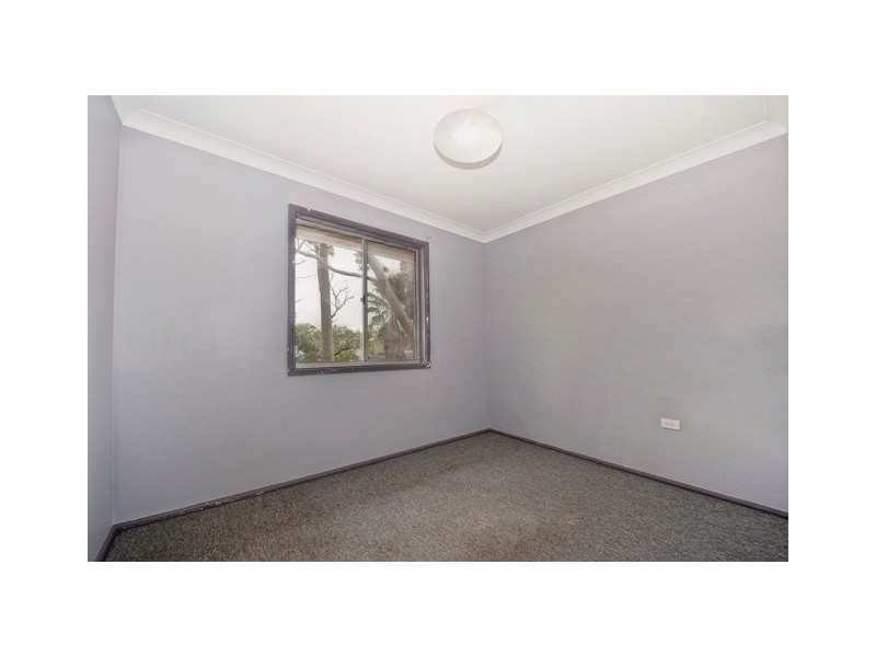 8 Bambara Road, Summerland Point NSW 2259
