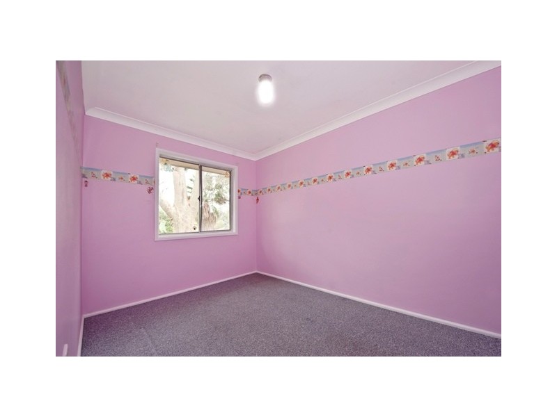 8 Bambara Road, Summerland Point NSW 2259