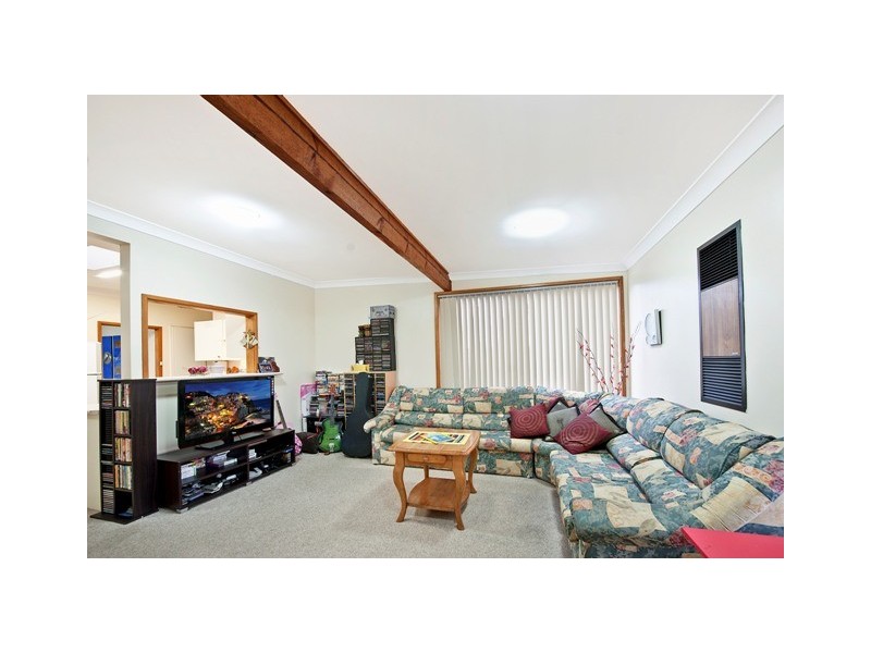 Rankin Park NSW 2287