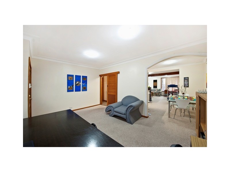 Rankin Park NSW 2287