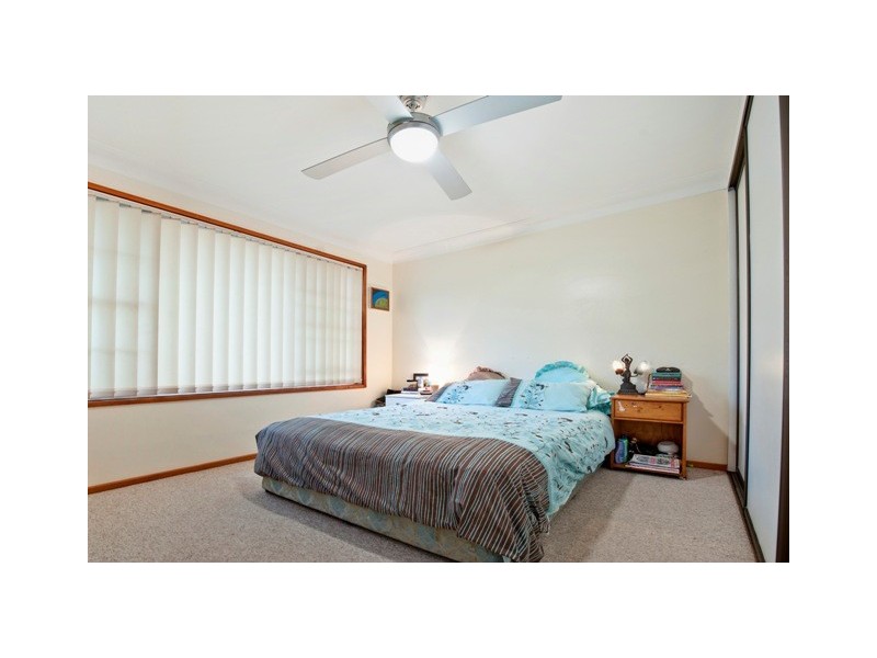 Rankin Park NSW 2287