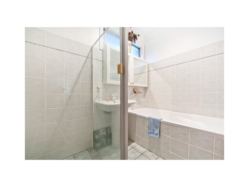 Rankin Park NSW 2287