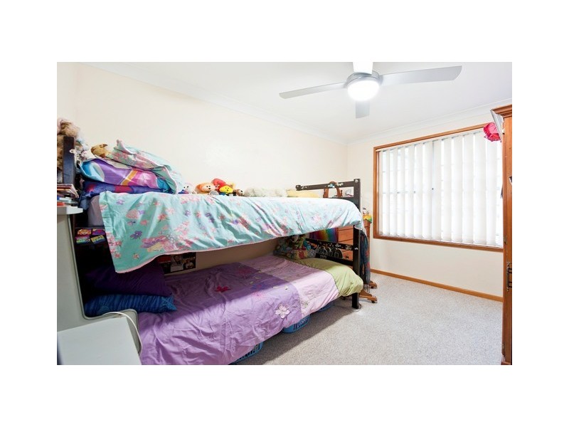 Rankin Park NSW 2287