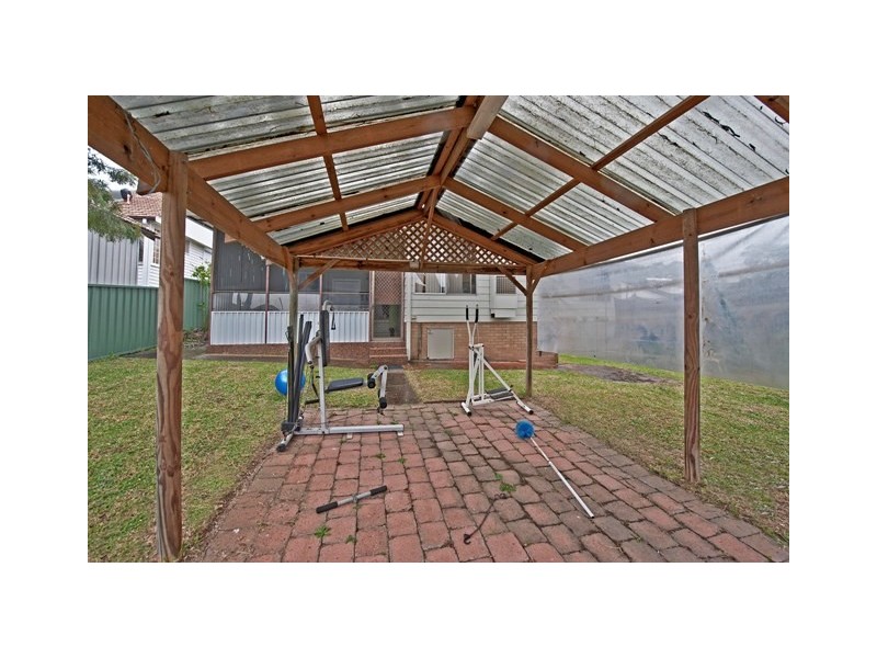 Rankin Park NSW 2287