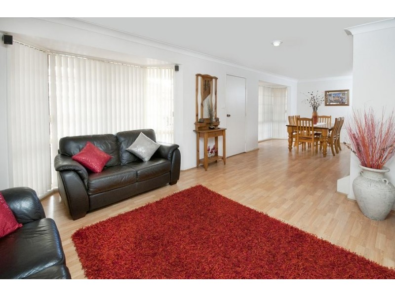 Blacksmiths NSW 2281