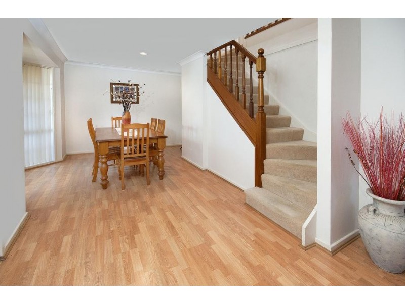 Blacksmiths NSW 2281