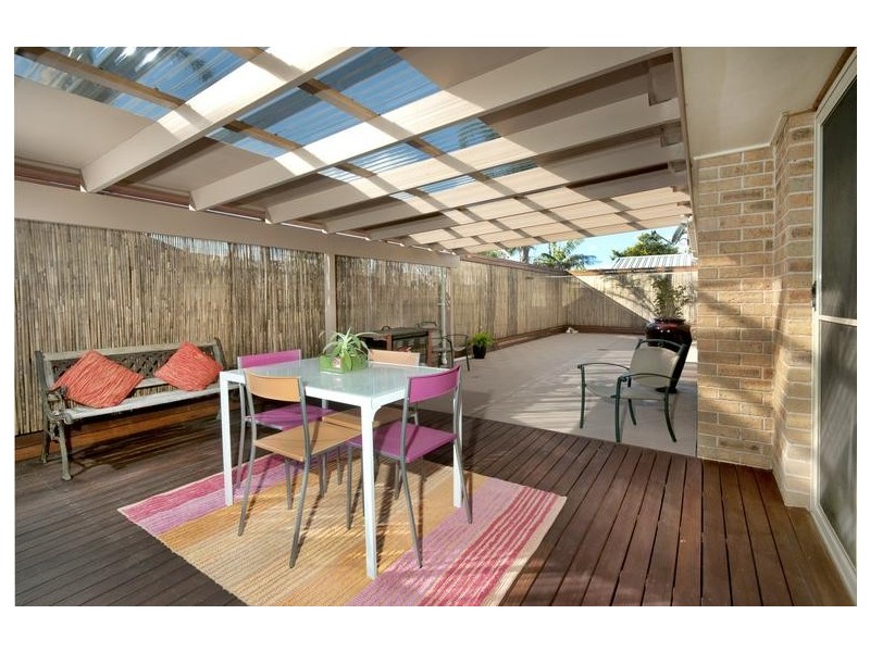 Blacksmiths NSW 2281