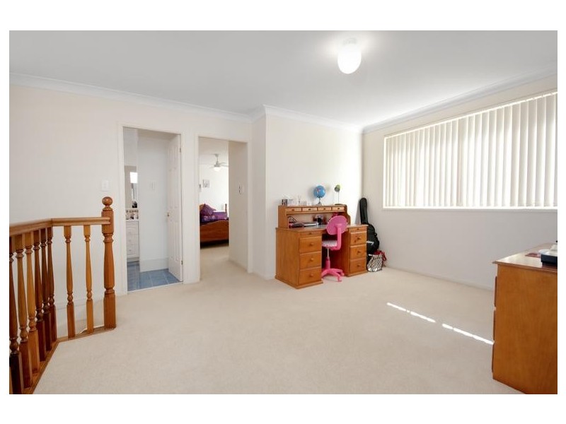 Blacksmiths NSW 2281