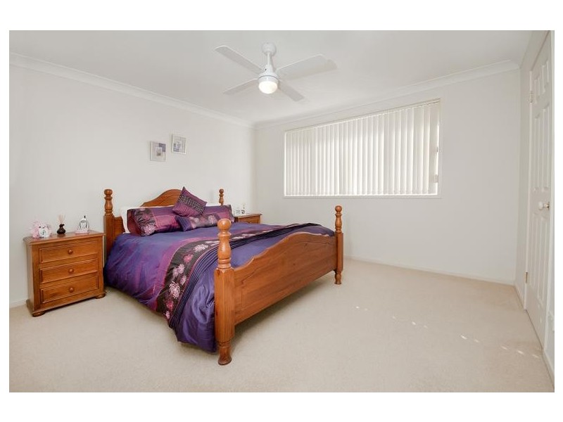 Blacksmiths NSW 2281