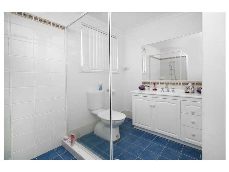 Blacksmiths NSW 2281