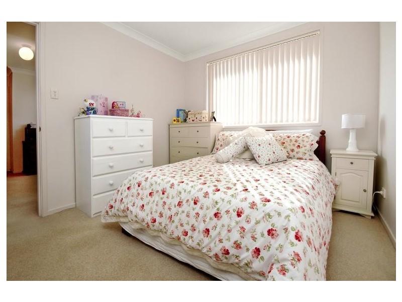 Blacksmiths NSW 2281