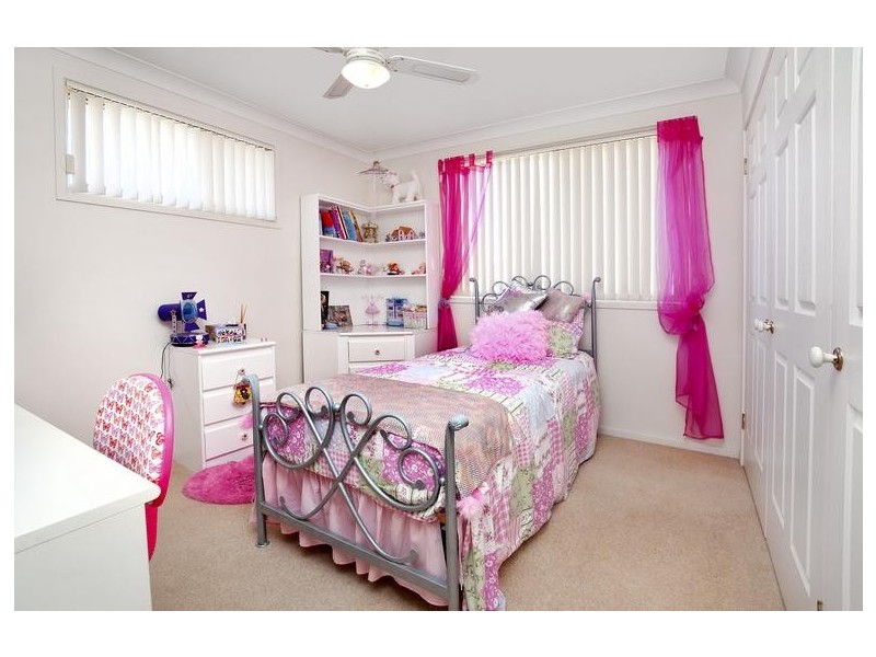 Blacksmiths NSW 2281