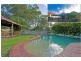 Swansea NSW 2281