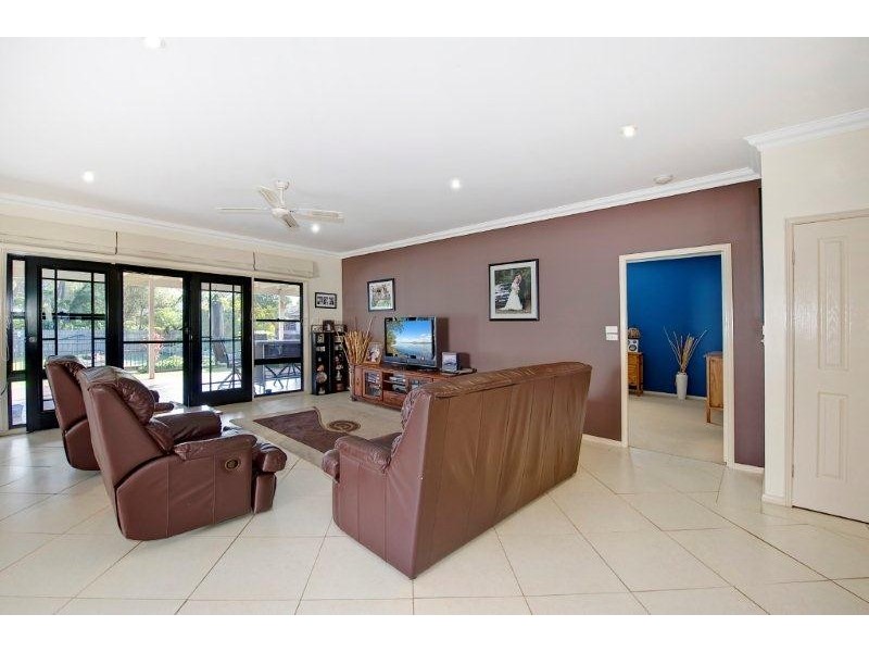 Swansea NSW 2281