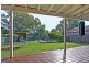 Swansea NSW 2281