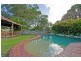 Swansea NSW 2281