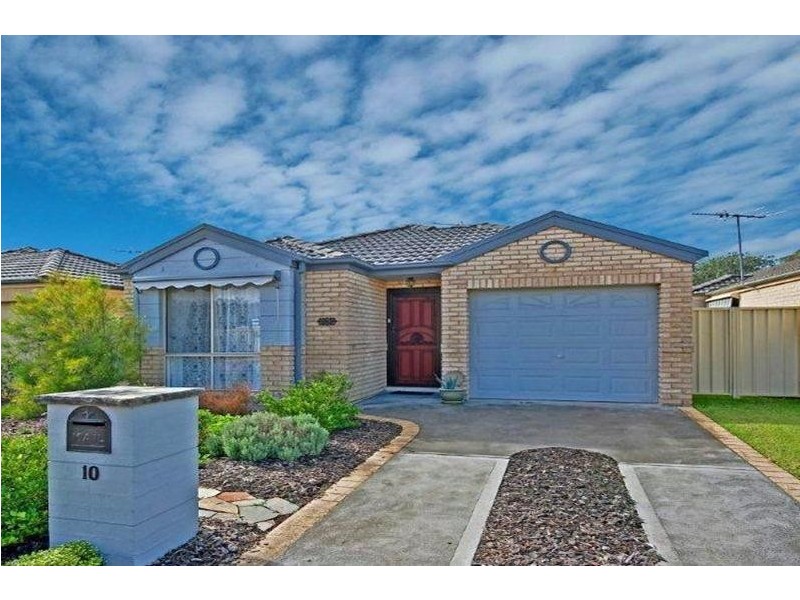 Blacksmiths NSW 2281