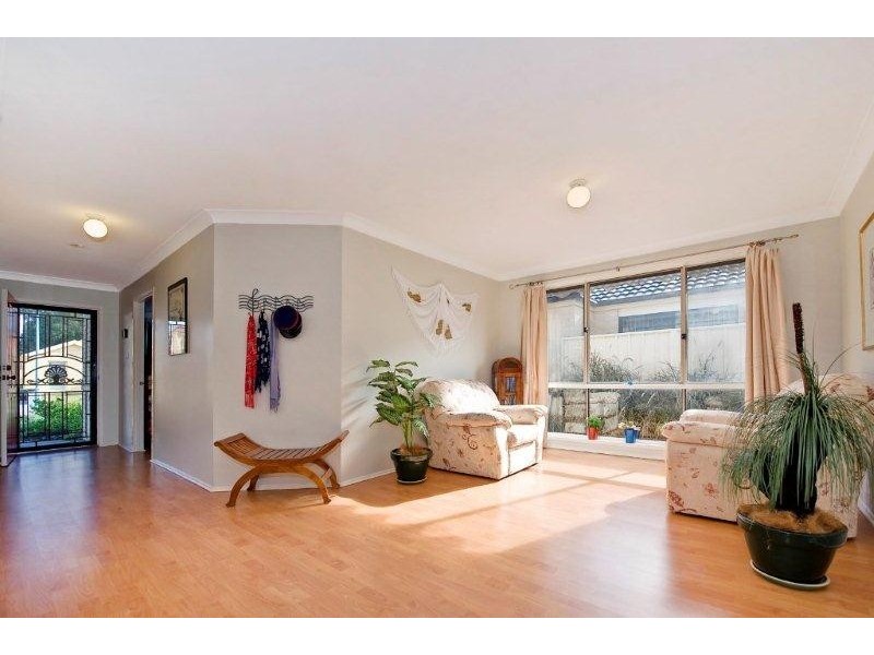 Blacksmiths NSW 2281