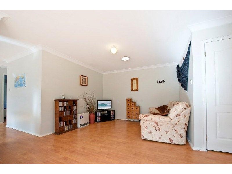 Blacksmiths NSW 2281