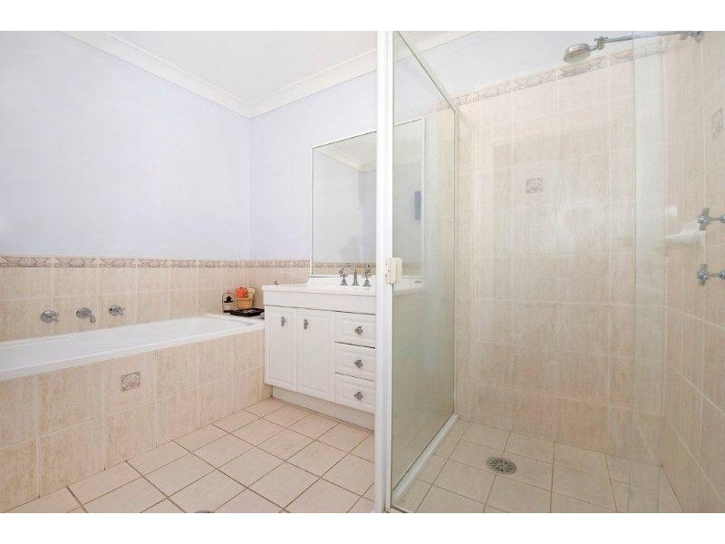 Blacksmiths NSW 2281