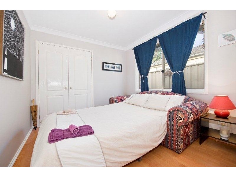 Blacksmiths NSW 2281